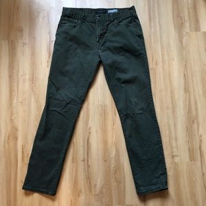 Aeropostale Men’s Jeans - 32x32